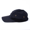 Outdoor Sports Fashion Mesh Cap With Adjustable Strap -CAP3