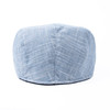 Men's S/S Classic Fashion Cotton IVY Hats-ISS1820