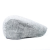 Men's S/S Classic Fashion Cotton IVY Hats-ISS1820