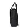 PU Crossbody Sling Bag with Adjustable Strap