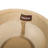  Men's S/S Cooling Mesh Fashion Fedora hat-FSS17131