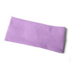 Solid Stretch Elastic Headband-EHB1015