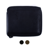 Mens Zip Wallet-GS0360