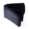 Mens Zip Wallet - GS0360