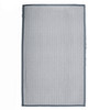 CHARCOAL BATH MAT-BMT1002