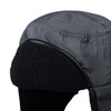 Men's Winter Padded Trapper Hat with Fleece-WAH1700