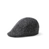 Men's Fall/ Winter Knit Ivy Hat-IFW1737