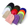 Unisex Thermal Windproof Beanie Hat- SCAP01