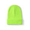 Unisex Thermal Windproof Beanie Hat- SCAP01