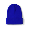 Unisex Thermal Windproof Beanie Hat- SCAP01