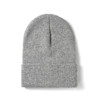 Unisex Thermal Windproof Beanie Hat- SCAP01