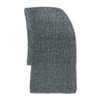 Winter Balaclava scarf, 100% Acrylic, One size-BAL1000 (BAL1000)