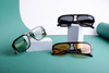 Colorful Aviator Sunglasses PrePack (12 pieces per pack) - 4627