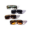 Colorful Aviator Sunglasses PrePack (12 pieces per pack) - 4627