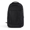 3 Pocket Multi Utility Backpack-FL7821