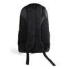 3 Pocket Multi Utility Backpack-FL7821
