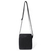 Men's Small Athletic Crossbody Bag -FBG2000-BK