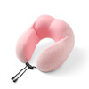 U-SHAPED PILLOW-US240501