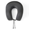 U-SHAPED PILLOW-US240504