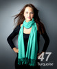 Solid Pashmina Scarf -HPS18