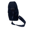 Women's Nylon Crossbody Sling Bag - LFBG1318