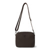 LCBG1442-BR