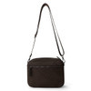 LCBG1442-BR
