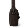 LCBG1442-BR