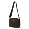 LCBG1442-BR
