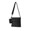Susie Puffer Crossbody -LCBG1497