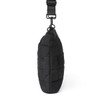 Susie Puffer Crossbody -LCBG1497