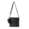 Susie Puffer Crossbody -LCBG1497