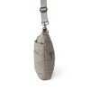 Susie Puffer Crossbody -LCBG1497