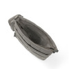 Susie Puffer Crossbody -LCBG1497