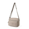 Vera Crossbody Bag -LCBG1496