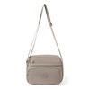Vera Crossbody Bag -LCBG1496
