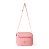 Vera Crossbody Bag -LCBG1496