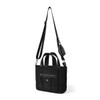 Neena Carry All Bag -LCBG1501