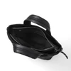 Neena Carry All Bag -LCBG1501