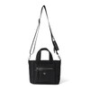 Neena Carry All Bag -LCBG1501
