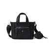 Neena Carry All Bag -LCBG1501