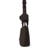 Neena Carry All Bag -LCBG1501