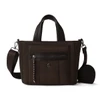 Neena Carry All Bag -LCBG1501