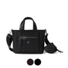 Neena Carry All Bag -LCBG1501