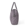 Shae Satchel Bag-LCBG1489-GRLAV