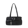 Bobbie Key Shoulder Bag -LCBG1492-BK
