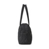 Margo Weekender Bag -LTBG1319-BK