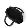 Margo Weekender Bag -LTBG1319-BK