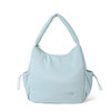 Devon Shoulder Bag  - LCBG1486-SBL