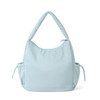 Devon Shoulder Bag  - LCBG1486-SBL